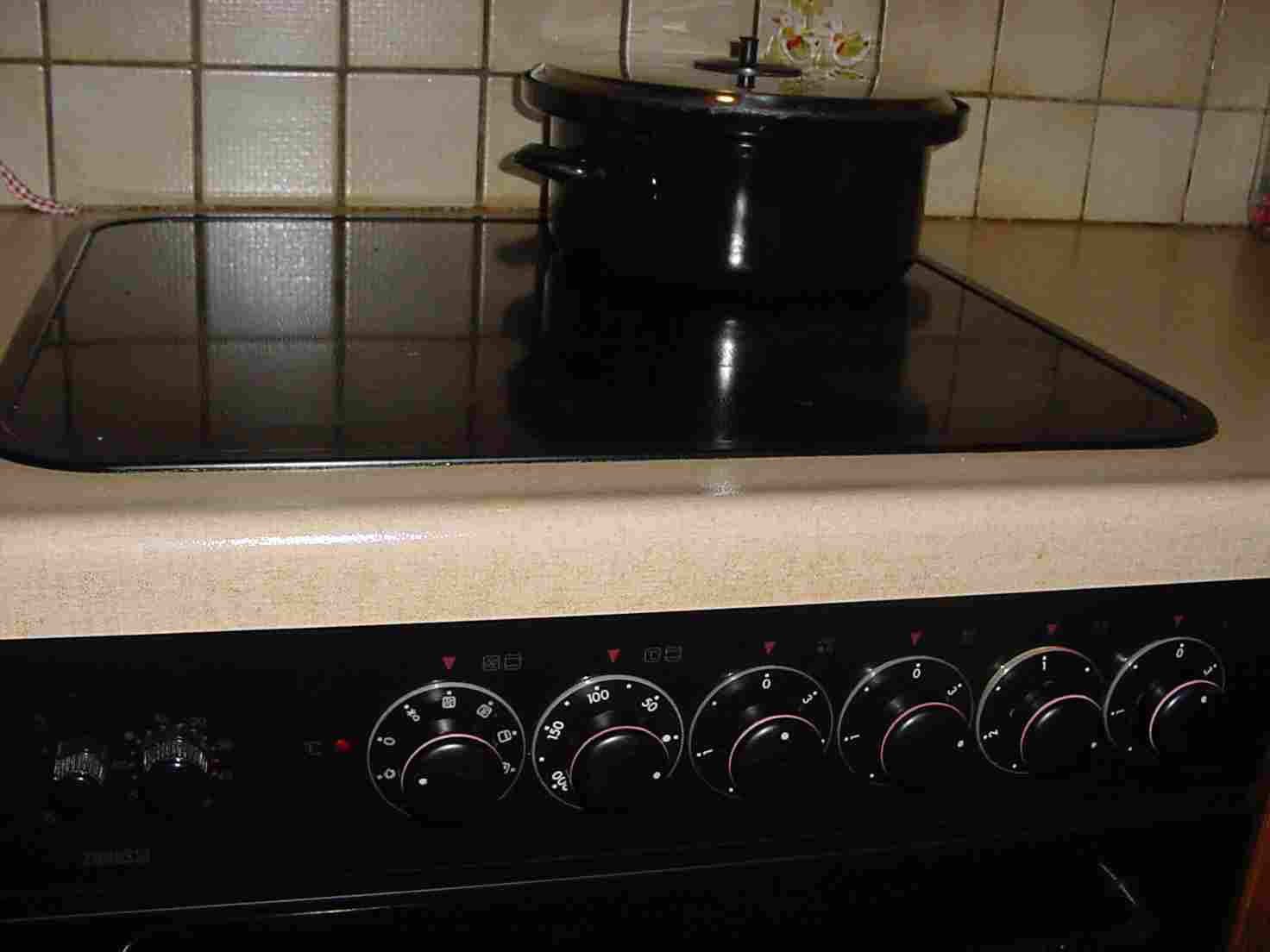 DSC00026