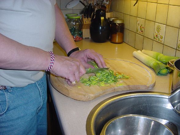 DSC00026