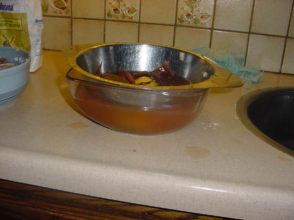 DSC00026